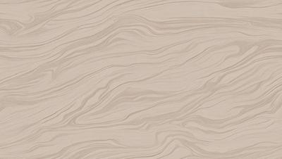 The primary subject of the image is a wooden surface with a patterned texture. The setting is a room with a wooden floor, and the visual style is a close-up of the wooden surface. The colors and mood of the image are predominantly brown and earthy, giving it a natural and warm atmosphere.