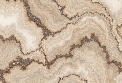 The primary subject of the image is a marble-like pattern, which is the main focus of the image. The setting is a marble-like surface, which serves as the backdrop for the pattern. The visual style of the image is a close-up of the marble-like pattern, showcasing its intricate details. The colors and mood of the image are predominantly neutral, with the marble-like pattern being the main source of visual interest.