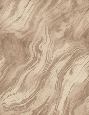 The primary subject of the image is a wooden floor with a unique and intricate pattern. The setting is indoors, possibly in a room with a wooden floor. The visual style of the image is a close-up of the wooden floor, showcasing its texture and design. The colors and mood of the image are warm and natural, with the wooden floor being the main focus.