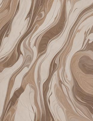 The primary subject of the image is a wooden surface with a unique and intricate pattern. The setting is a close-up of the wooden surface, showcasing the details of the pattern. The visual style is a close-up of the wooden surface, which gives a sense of depth and texture. The colors and mood of the image are warm and natural, with the wooden surface being the main focus.