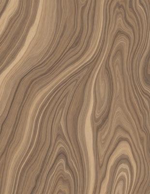 The primary subject of the image is a wooden surface with a unique and intricate pattern. The setting is a close-up of the wooden surface, showcasing the details of the pattern. The visual style is a close-up of the wooden surface, which gives a sense of depth and texture. The colors and mood of the image are warm and natural, with the wooden surface being the main focus.