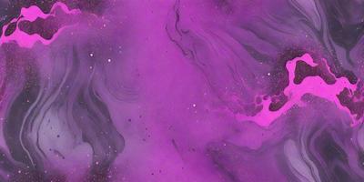 Purple: [what is the primary color of the image]
