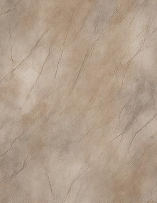 The primary subject of the image is a white tile wall with a textured surface. The setting is a room with a beige color scheme. The visual style is a close-up of the tile wall, showcasing its unique texture. The colors and mood of the image are predominantly neutral, with a focus on the white tile and the beige background.