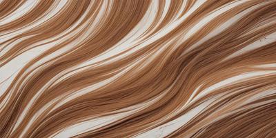 The primary subject of the image is a close-up of a wooden surface with a swirling pattern. The setting is a wooden table, and the visual style is a close-up of the wooden surface. The colors and mood of the image are predominantly brown, giving it a warm and natural atmosphere.