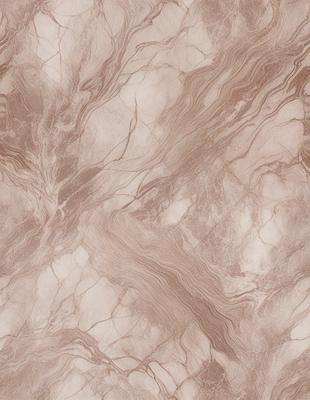 The image features a marble-like surface with a patterned texture. The primary subject is a close-up of the marble, showcasing its unique and intricate design. The setting is a natural environment, possibly a stone or rock formation. The visual style is a close-up of the marble, emphasizing its texture and pattern. The colors and mood of the image are predominantly earthy tones, giving it a natural and timeless appearance.