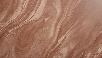 The primary subject of the image is a wooden surface with a unique and intricate pattern. The setting is a close-up view of the wooden surface, showcasing the details of the pattern. The visual style is a close-up of the wooden surface, which gives a sense of depth and texture. The colors and mood of the image are warm and natural, with the wooden surface being the main focus.