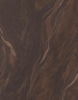 The primary subject of the image is a close-up of a wooden surface, possibly a table or a piece of wood. The setting is a room with a wooden floor, and the visual style appears to be a close-up of a wooden surface. The colors and mood of the image are predominantly brown, giving it a warm and natural atmosphere.