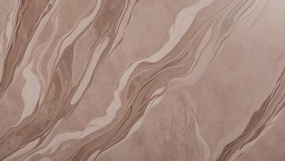 The primary subject of the image is a close-up of a wooden surface, possibly a table or a piece of wood. The setting is a room with a wooden floor, and the visual style appears to be a close-up of the wooden surface. The colors and mood of the image are predominantly brown, giving it a warm and natural atmosphere.