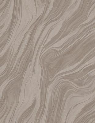 The primary subject of the image is a wooden surface with a unique and intricate pattern. The setting is a close-up of the wooden surface, showcasing the details of the pattern. The visual style is a close-up of the wooden surface, which gives a sense of depth and texture to the image. The colors and mood of the image are warm and natural, with the wooden surface being the main focus.