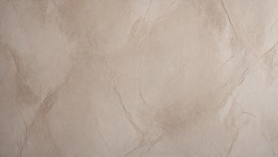 The primary subject of the image is a wall with a brown and tan color scheme. The setting is a room with a brown and tan color scheme. The visual style is a photo of a wall. The colors and mood of the image are warm and earthy.