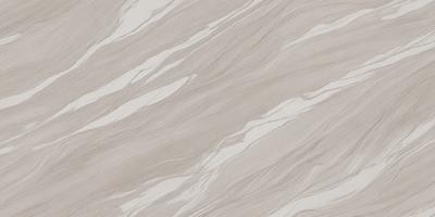 The primary subject of the image is a marble-like patterned surface, which appears to be a tile or a wall. The setting is a room with a white color scheme. The visual style is a close-up of the patterned surface, showcasing its intricate details. The colors and mood of the image are predominantly white, giving it a clean and elegant appearance.