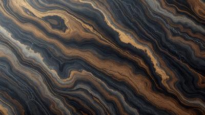 The image features a close-up of a wooden surface with a unique and intricate pattern. The wooden surface appears to be a piece of wood with a natural texture, possibly a piece of driftwood. The pattern on the wood is quite distinct and eye-catching, making it an interesting focal point in the image.