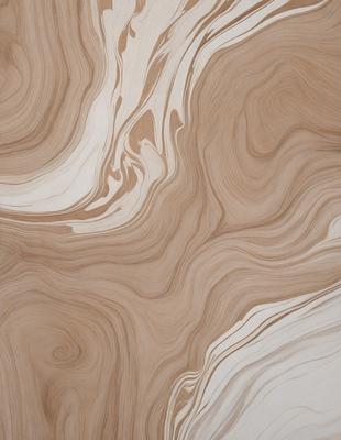 The image features a wooden surface with a unique and intricate pattern. The primary subject is the wooden surface, which appears to be a piece of wood or a wooden wall. The setting is indoors, with the wooden surface being the main focus of the image. The visual style is a close-up of the wooden surface, showcasing its intricate pattern. The colors and mood of the image are warm and natural, with the wooden surface being the main source of color and texture.