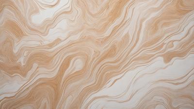 The image features a wooden wall with a unique and intricate pattern. The wall appears to be made of wood and has a distinctive texture. The pattern on the wall is reminiscent of a marble or stone-like appearance, giving the wall a sophisticated and elegant look. The overall atmosphere of the image is one of beauty and craftsmanship.