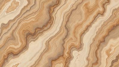 The primary subject of the image is a close-up of a wooden surface, possibly a table or a piece of wood. The setting is a natural environment, with the wooden surface being the main focus of the image. The visual style appears to be a close-up of the wooden surface, possibly with a texture or pattern that adds to the overall atmosphere. The colors in the image are predominantly brown, which gives the scene a warm and natural feel.