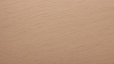 The primary subject of the image is a wooden surface, which appears to be a table or a wall. The setting is a room with a wooden floor, and the visual style is a close-up of the wooden surface. The colors and mood of the image are predominantly brown, giving it a warm and natural atmosphere.