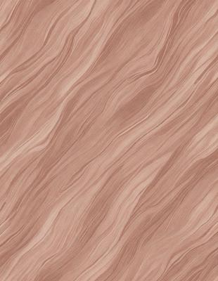 The primary subject of the image is a close-up of a wooden surface with a patterned texture. The setting is a room with a wooden floor, and the visual style appears to be a photo of the wooden surface. The colors and mood of the image are warm and natural, with the wooden surface being the main focus.