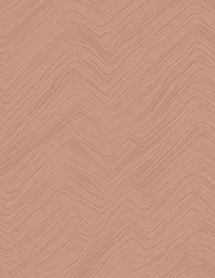 The primary subject of the image is a wooden wall with a patterned texture. The setting is a room with a wooden floor. The visual style is a close-up of the wooden wall, showcasing its unique texture. The colors and mood of the image are warm and natural, with the wooden wall and floor creating a cozy and inviting atmosphere.