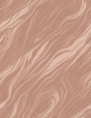 The primary subject of the image is a wooden surface with a unique and intricate pattern. The setting is a room with a wooden floor, and the visual style appears to be a combination of a photo and a digital art or illustration. The colors and mood of the image are warm and inviting, with the wooden surface being the main focus.