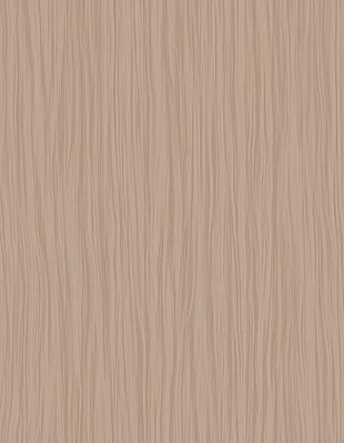 The primary subject of the image is a wooden wall. The setting is a room with a wooden surface, possibly a wall or a table. The visual style is a close-up of the wooden surface, showcasing its texture and details. The colors and mood of the image are warm and natural, with the wooden surface being the main focus.