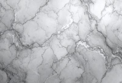 The image features a marble wall with a rough texture, giving it a natural and elegant appearance. The wall is the primary subject, and it is set against a backdrop of a white marble surface. The visual style of the image is a photo, capturing the intricate details of the marble wall. The colors and mood of the image are predominantly white, giving it a clean and serene atmosphere.