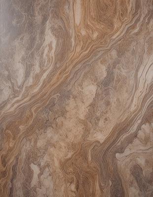 The primary subject of the image is a wooden floor with a unique and intricate pattern. The setting is indoors, likely in a room with a wooden floor. The visual style of the image is a close-up of the wooden floor, showcasing its texture and design. The colors and mood of the image are warm and earthy, with the wooden floor being the main focus of the scene.