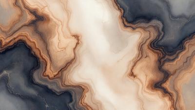 The primary subject of the image is a close-up of a rock formation, possibly a piece of wood or a stone. The setting is a natural environment, with the rock formation being the main focus of the image. The visual style appears to be a close-up of the rock formation, possibly a photo or a digital art piece. The colors and mood of the image are predominantly earthy tones, giving it a natural and rugged appearance.