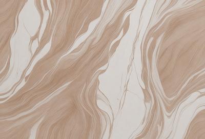 The primary subject of the image is a close-up of a wooden surface, possibly a table or a piece of wood. The setting is a room with a wooden floor, and the visual style appears to be a photo of the wooden surface. The colors and mood of the image are warm and natural, with the wooden surface being the main focus.