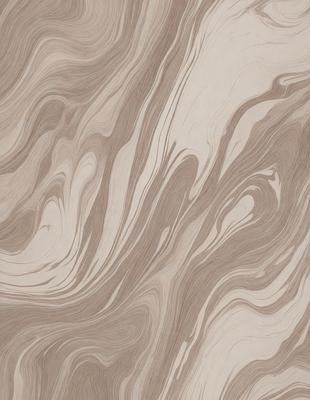 The image features a wooden surface with a unique and intricate pattern. The primary subject is the wooden material, which appears to be a wood grain or a textured pattern. The setting is a close-up of the wooden surface, showcasing its details. The visual style is a natural, textured appearance, likely a wood grain or a patterned texture. The colors and mood of the image are warm and earthy, with the wooden surface being the main focus.