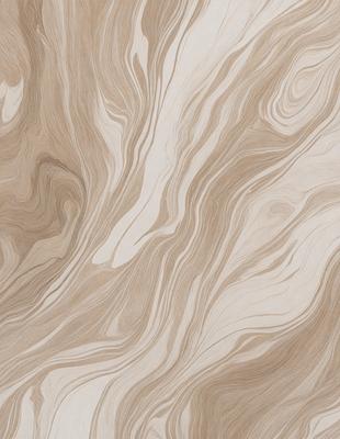 The primary subject of the image is a wooden surface with a unique and intricate pattern. The setting is a close-up of the wooden surface, showcasing the details of the pattern. The visual style is a close-up of the wooden surface, which gives a sense of depth and texture to the image. The colors and mood of the image are warm and natural, with the wooden surface being the main focus.