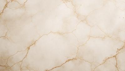 The primary subject of the image is a marble wall with a white background. The visual style is a photo, and the colors and mood are predominantly white and neutral.