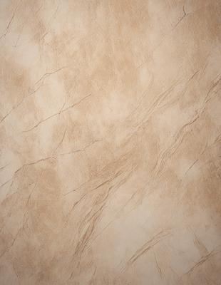 The primary subject of the image is a wall with a brown and white marble-like texture. The setting is a room with a brown and white marble-like wallpaper. The visual style is a close-up of the wallpaper, showcasing the intricate design. The colors and mood of the image are warm and inviting, with the brown and white marble-like pattern creating a sense of sophistication and elegance.