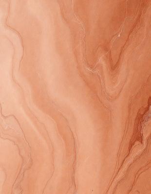 The primary subject of the image is a close-up of a wooden surface, possibly a piece of wood or a wooden table. The setting is a room with a wooden floor, and the visual style appears to be a close-up of the wooden surface. The colors and mood of the image are predominantly brown, giving it a warm and natural atmosphere.
