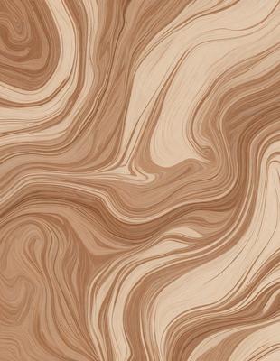 The primary subject of the image is a wooden surface with a unique and intricate pattern. The setting is a close-up of the wooden surface, showcasing the detailed design. The visual style is a close-up of the wooden surface, which gives a sense of depth and texture. The colors and mood of the image are warm and natural, with the wooden surface being the main focus.