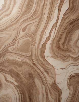 The image features a wooden surface with a unique and intricate pattern. The primary subject is the wooden surface, which appears to be a piece of wood or a wooden table. The setting is a room with a wooden floor, and the visual style is a close-up of the wooden surface. The colors and mood of the image are warm and natural, with the wooden surface being the main focus.