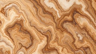 The primary subject of the image is a close-up of a wooden surface, possibly a piece of wood or a wooden table. The setting is a room with a wooden floor, and the visual style appears to be a close-up of the wooden surface. The colors and mood of the image are warm and natural, with the wooden surface being the main focus.