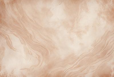 The primary subject of the image is a close-up of a marble-like surface, which appears to be a wall or a countertop. The setting is a room with a wooden floor, and the visual style is a combination of a photo and a drawing. The colors and mood of the image are warm and inviting, with the marble surface and wooden floor creating a sense of elegance and sophistication.