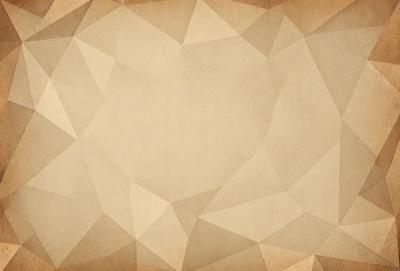 The primary subject of the image is a large, empty white space with a brown background. The setting appears to be a room or an open area, with no objects or people visible. The visual style of the image is a combination of a photo and a drawing, giving it a unique and artistic appearance. The colors in the image are predominantly brown and white, creating a warm and earthy atmosphere.