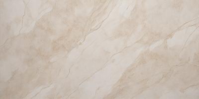 The primary subject of the image is a marble wall with a brown and white color scheme. The setting is a room with a marble floor, and the visual style is a close-up of the marble wall. The colors and mood of the image are warm and natural, with the brown and white marble creating a sense of elegance and sophistication.