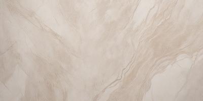 The image features a large, tan marble wall with a patterned texture. The wall appears to be made of marble, giving it a luxurious and elegant appearance. The pattern on the wall adds visual interest and depth to the overall design.