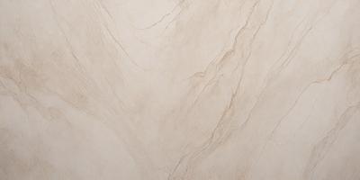 The image features a marble wall with a brown and white color scheme. The wall appears to be made of marble, giving it a luxurious and elegant appearance. The marble wall is the primary subject of the image, and it is set against a backdrop of a room or a building. The visual style of the image is a close-up of the marble wall, showcasing its intricate patterns and textures. The colors and mood of the image are warm and sophisticated, creating a sense of