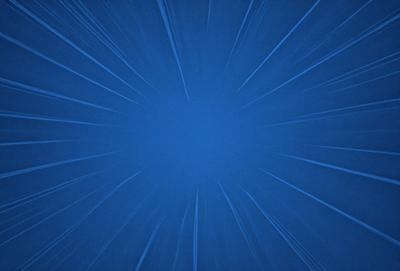 The primary subject of the image is a blue background with a bright, shining light. The light appears to be a star or a light source, creating a sense of depth and dimension. The setting is a dark background, which contrasts with the bright light, making it stand out even more. The visual style of the image is a combination of digital art and illustration, giving it a unique and captivating appearance. The colors and mood of the image are predominantly blue, with a hint of white, creating a sense of