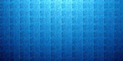 The primary subject of the image is a blue and white striped fabric. The setting is a blue background, and the visual style appears to be a pattern or texture. The colors and mood of the image are predominantly blue and white, creating a calm and soothing atmosphere.
