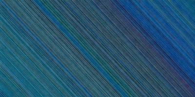 The primary subject of the image is a blue and green striped pattern. The setting is a blue and green background, which creates a visually appealing contrast with the striped pattern. The visual style of the image is a digital art or illustration, as it features a well-defined and detailed design. The colors and mood of the image are predominantly blue and green, giving it a calm and soothing atmosphere.