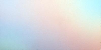 The primary subject of the image is a white wall with a blue tint. The setting is a room with a white background. The visual style is a photo, and the colors and mood are predominantly white and blue, creating a calm and serene atmosphere.