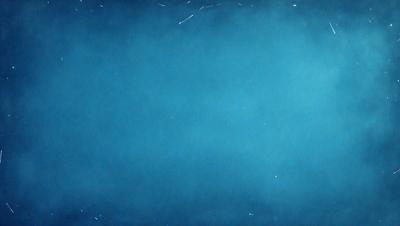 The primary subject of the image is a blue sky with a few stars visible. The setting is a vast, open space with no other objects or elements in the background. The visual style is a combination of a photo and a drawing, creating a unique and artistic representation of the sky. The colors and mood of the image are predominantly blue, with the stars adding a touch of white and a sense of depth to the scene.