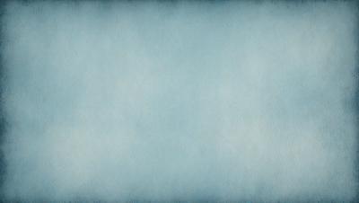 The primary subject of the image is a large, empty blue sky. The setting is a cloudy day, with the sky being the main focus of the image. The visual style is a natural, outdoor scene, with no indication of digital art or illustration. The colors and mood of the image are predominantly blue, creating a calm and serene atmosphere.