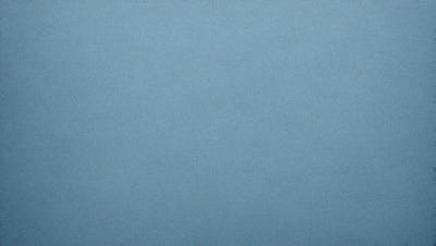 The primary subject of the image is a blue background. The setting is a large, open space with no visible objects or people. The visual style is a simple, clean design with no intricate details or patterns. The colors and mood of the image are predominantly blue, creating a calm and serene atmosphere.