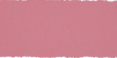 The primary subject of the image is a pink background. The setting is a blank canvas, with no visible objects or people. The visual style is a close-up of the pink background, which gives a sense of depth and texture. The colors and mood of the image are predominantly pink, creating a warm and inviting atmosphere.