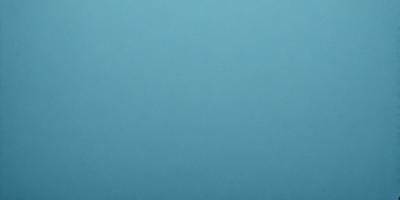 The primary subject of the image is a large, empty, and dark blue sky. The setting is a vast, open space with no visible landmarks or objects. The visual style is a natural, untouched, and unaltered representation of the sky. The colors and mood convey a sense of tranquility and vastness.